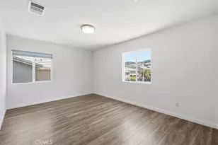 11062 Ilama Ct, Corona, CA 92883 - Photo 35