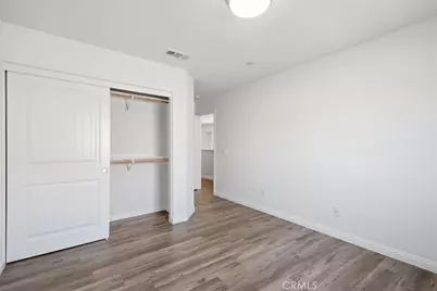 11062 Ilama Court, Corona, CA 92883 - Photo 37