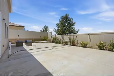 11062 Ilama Court, Corona, CA 92883 - Photo 51