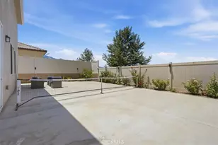 11062 Ilama Ct, Corona, CA 92883 - Photo 51