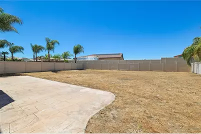 23492 Scooter, Murrieta, CA 92562 - Photo 49