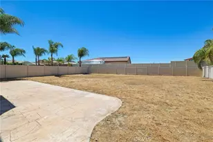 23492 Scooter, Murrieta, CA 92562 - Photo 49