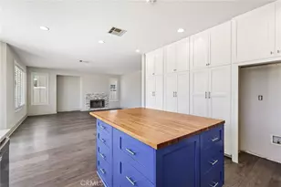 23492 Scooter, Murrieta, CA 92562 - Photo 21