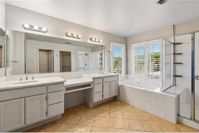 23492 Scooter, Murrieta, CA 92562 - Photo 33