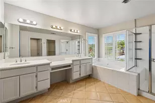 23492 Scooter, Murrieta, CA 92562 - Photo 33