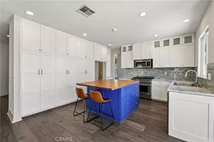 23492 Scooter, Murrieta, CA 92562 - Photo 17