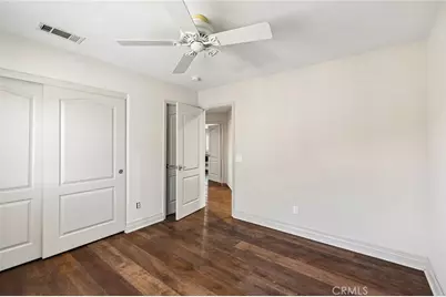23492 Scooter, Murrieta, CA 92562 - Photo 39
