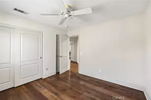 23492 Scooter, Murrieta, CA 92562 - Photo 39