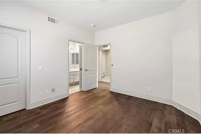 23492 Scooter, Murrieta, CA 92562 - Photo 23