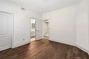 23492 Scooter, Murrieta, CA 92562 - Photo 23