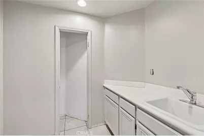 23492 Scooter, Murrieta, CA 92562 - Photo 25