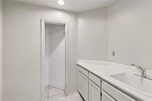 23492 Scooter, Murrieta, CA 92562 - Photo 25