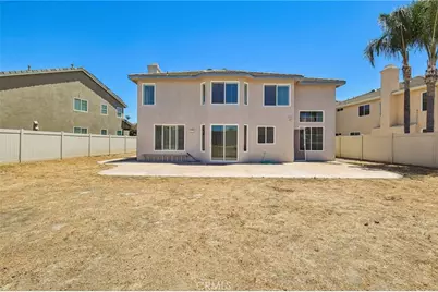 23492 Scooter, Murrieta, CA 92562 - Photo 51