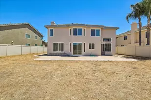 23492 Scooter, Murrieta, CA 92562 - Photo 51