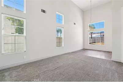 23492 Scooter, Murrieta, CA 92562 - Photo 11