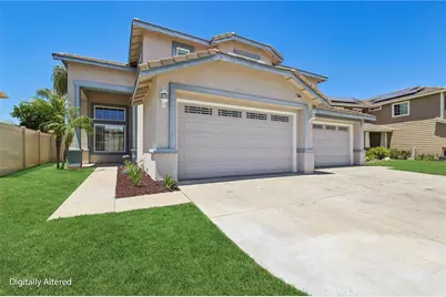 23492 Scooter, Murrieta, CA 92562 - Photo 63
