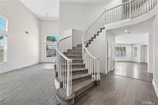 23492 Scooter, Murrieta, CA 92562 - Photo 7