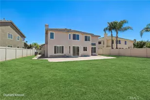 23492 Scooter, Murrieta, CA 92562 - Photo 61