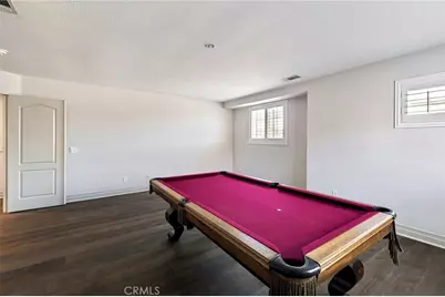 23492 Scooter, Murrieta, CA 92562 - Photo 47