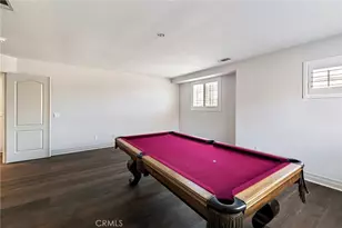 23492 Scooter, Murrieta, CA 92562 - Photo 47