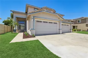 23492 Scooter, Murrieta, CA 92562 - Photo 55
