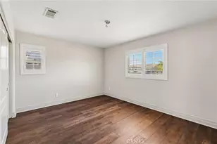 23492 Scooter, Murrieta, CA 92562 - Photo 41