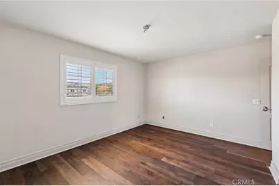 23492 Scooter, Murrieta, CA 92562 - Photo 43