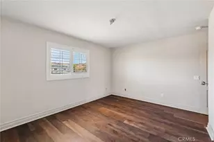 23492 Scooter, Murrieta, CA 92562 - Photo 43