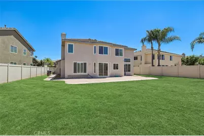 23492 Scooter, Murrieta, CA 92562 - Photo 53
