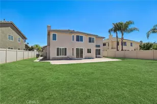 23492 Scooter, Murrieta, CA 92562 - Photo 53
