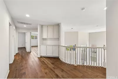 23492 Scooter, Murrieta, CA 92562 - Photo 27
