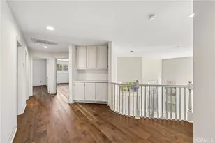 23492 Scooter, Murrieta, CA 92562 - Photo 27