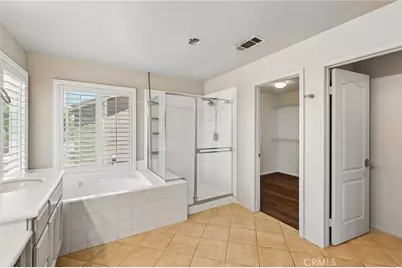 23492 Scooter, Murrieta, CA 92562 - Photo 35