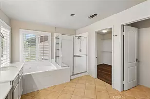 23492 Scooter, Murrieta, CA 92562 - Photo 35