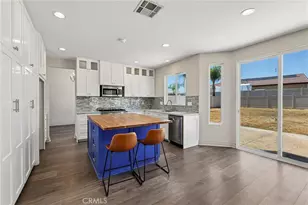 23492 Scooter, Murrieta, CA 92562 - Photo 19