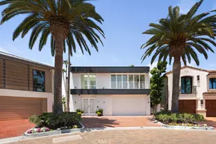 87 Linda, Newport Beach, CA 92660 - Photo 47
