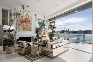87 Linda, Newport Beach, CA 92660 - Photo 3