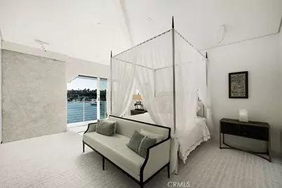 87 Linda, Newport Beach, CA 92660 - Photo 27