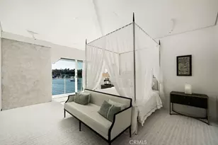 87 Linda, Newport Beach, CA 92660 - Photo 27