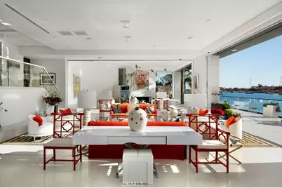 87 Linda, Newport Beach, CA 92660 - Photo 5