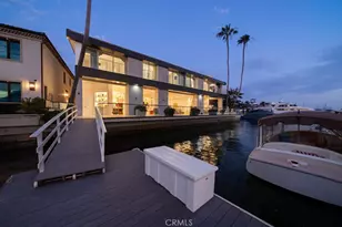 87 Linda, Newport Beach, CA 92660 - Photo 39
