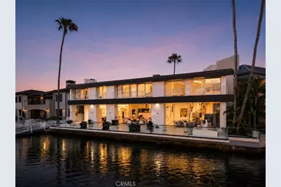 87 Linda, Newport Beach, CA 92660 - Photo 1