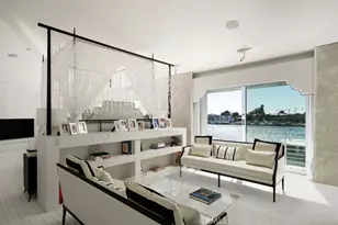 87 Linda, Newport Beach, CA 92660 - Photo 19