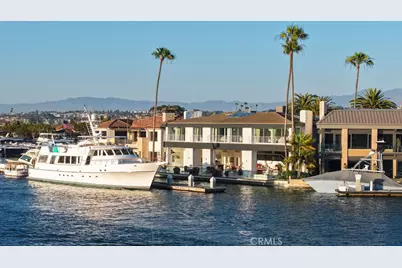 87 Linda, Newport Beach, CA 92660 - Photo 41