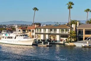 87 Linda, Newport Beach, CA 92660 - Photo 41