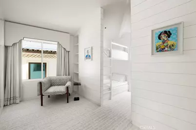 87 Linda, Newport Beach, CA 92660 - Photo 35