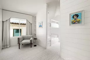 87 Linda, Newport Beach, CA 92660 - Photo 35