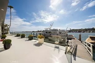 87 Linda, Newport Beach, CA 92660 - Photo 11