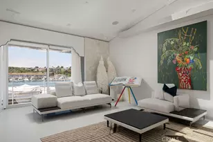 87 Linda, Newport Beach, CA 92660 - Photo 17