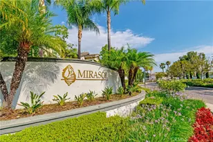 36 Brindisi, Mission Viejo, CA 92692 - Photo 35
